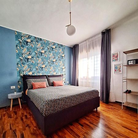 Maison Mojan B&B - Tra Venezia E Treviso Mogliano Veneto Ngoại thất bức ảnh