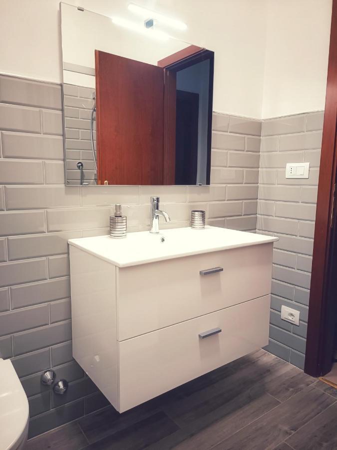 Maison Mojan B&B - Tra Venezia E Treviso Mogliano Veneto Ngoại thất bức ảnh
