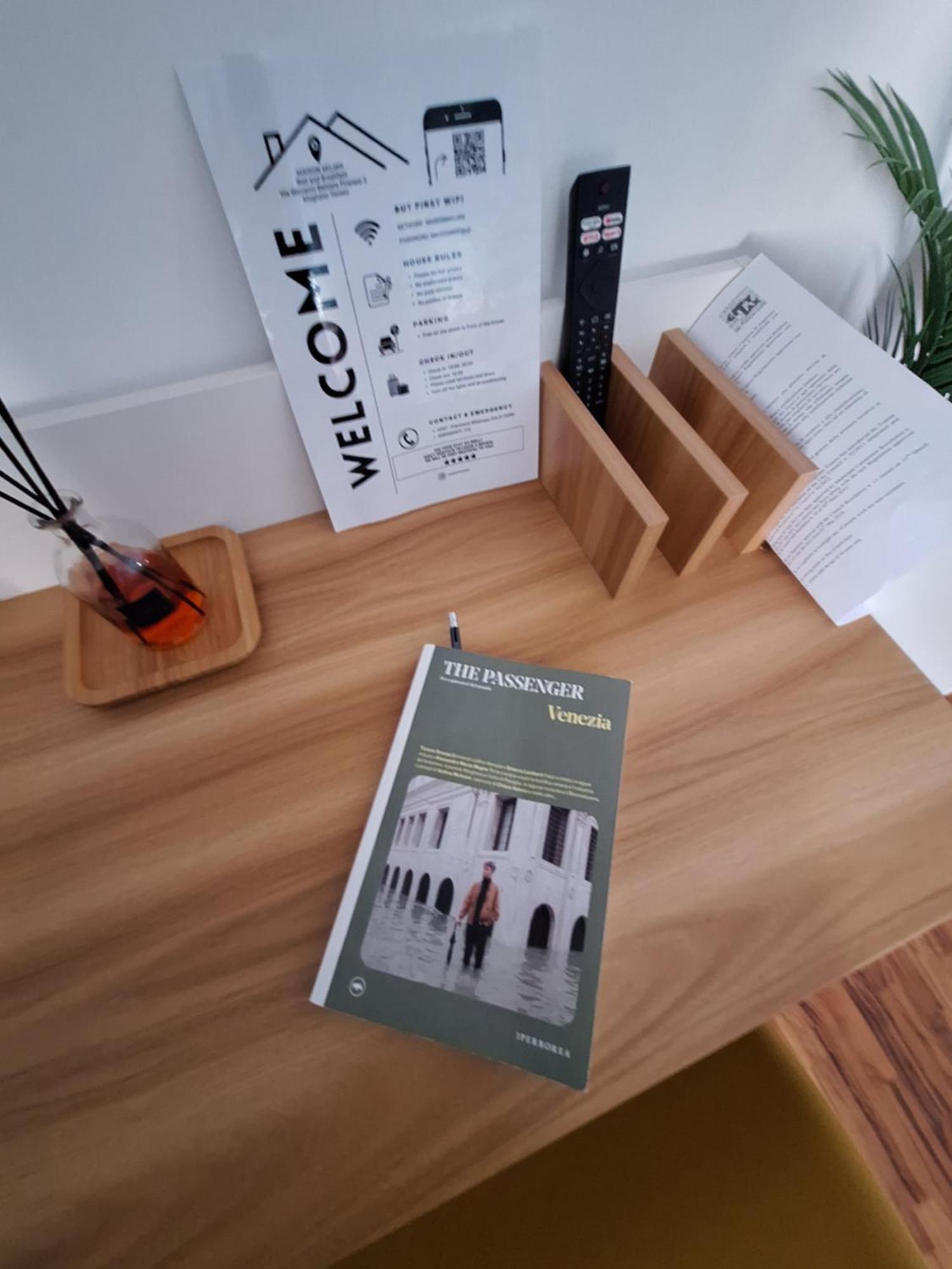 Maison Mojan B&B - Tra Venezia E Treviso Mogliano Veneto Ngoại thất bức ảnh