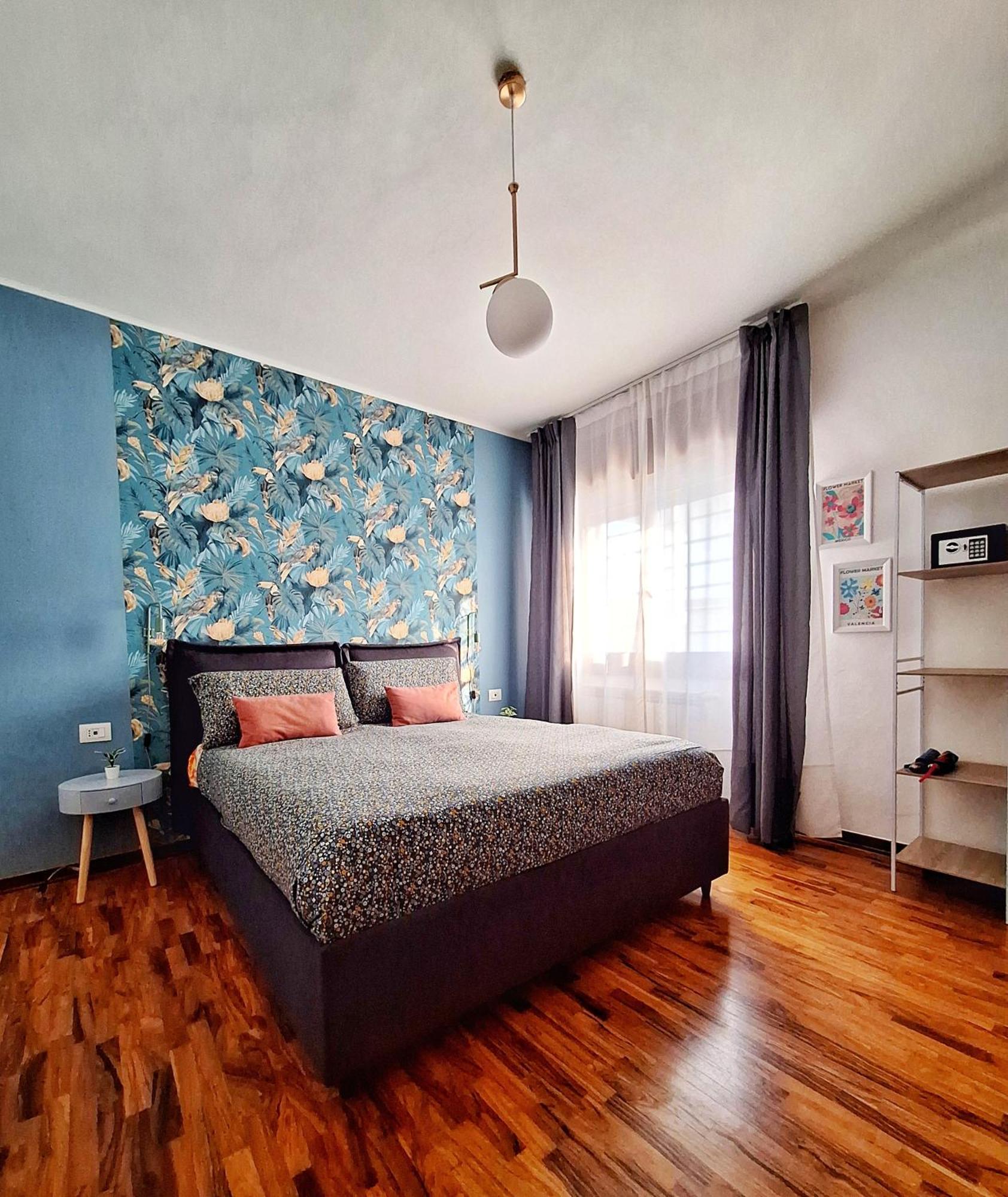 Maison Mojan B&B - Tra Venezia E Treviso Mogliano Veneto Ngoại thất bức ảnh
